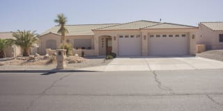 1181 Cascade Dr 1181 Cascade Dr Photo Gallery 1