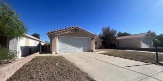 1631 De Angelis Avenue 1631 De Angelis Avenue Photo Gallery 1