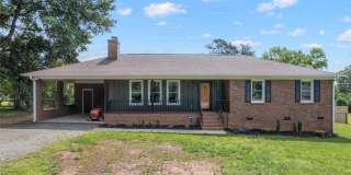 16824 Knoxwood Drive 16824 Knoxwood Drive Photo Gallery 1
