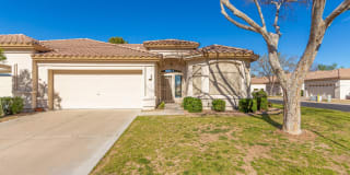 9720 E HOLIDAY -- 9720 E HOLIDAY -- Photo Gallery 1