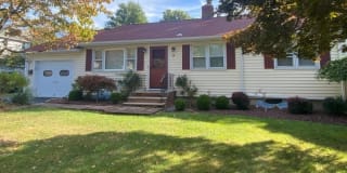 8 Baker Ave 8 Baker Ave Photo Gallery 1