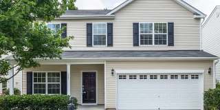 927 Spring Meadow Dr 927 Spring Meadow Dr Photo Gallery 1