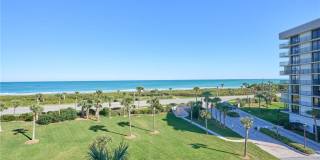 5061 N Highway A1A 5061 N Highway A1A Photo Gallery 1