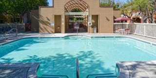 Macara Gardens Macara Gardens Photo Gallery 1