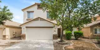 5110 East Silverbell Road 5110 East Silverbell Road Photo Gallery 1