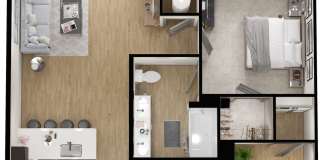 AXIOM AXIOM Photo Gallery 1