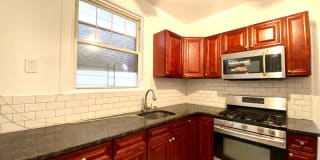 738 East 219th Street 738 East 219th Street Photo Gallery 1