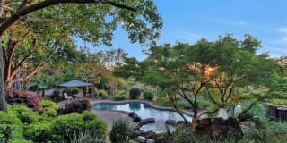 241 Cascade Falls Dr. 241 Cascade Falls Dr. Photo Gallery 1