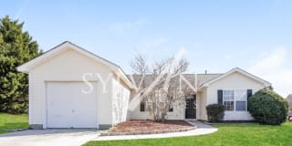 3824 Cedar Hill Drive 3824 Cedar Hill Drive Photo Gallery 1