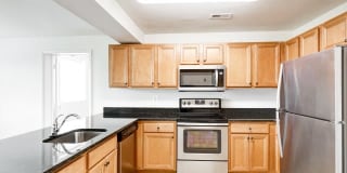 102 Kilglass Court Unit C32 102 Kilglass Court Unit C32 Photo Gallery 1
