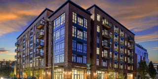 Slabtown Flats Slabtown Flats Photo Gallery 1