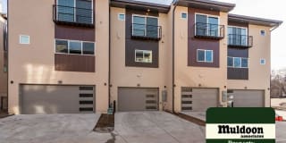8 E St Elmo Ave 8 E St Elmo Ave Photo Gallery 1