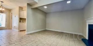 5052 27th Street 5052 27th Street Photo Gallery 1