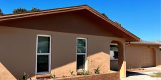 10033 SALIX LANE 10033 SALIX LANE Photo Gallery 1