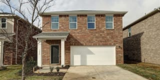 1808 Chapel Hill Road 1808 Chapel Hill Road Photo Gallery 1