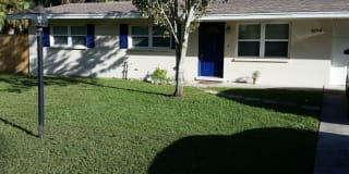 1046 Hayden Rd 1046 Hayden Rd Photo Gallery 1