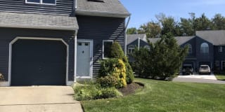 130 Shore Drive 130 Shore Drive Photo Gallery 1
