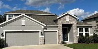 27065 Sora Boulevard 27065 Sora Boulevard Photo Gallery 1