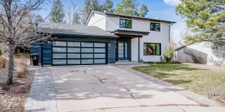 2620 Iliff 2620 Iliff Photo Gallery 1