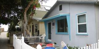 728 Venice Ct. 728 Venice Ct. Photo Gallery 1