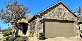 1801 Brownwood Boulevard 1801 Brownwood Boulevard Photo Gallery 1