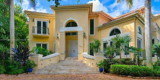 208 Costanera Rd 208 Costanera Rd Photo Gallery 1