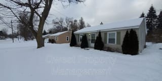 1647 Mason St NE 1647 Mason St NE Photo Gallery 1