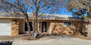 1608 Claremont Terrace 1608 Claremont Terrace Photo Gallery 1