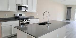 60 RIVER MIST DR 60 RIVER MIST DR Photo Gallery 1