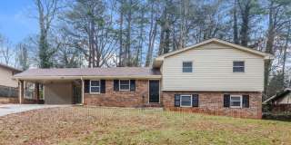 1260 Renee Dr 1260 Renee Dr Photo Gallery 1
