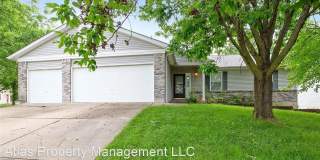 2702 Red Cedar Parc South 2702 Red Cedar Parc South Photo Gallery 1