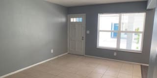 3556 66th St N 102 3556 66th St N 102 Photo Gallery 1