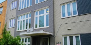 12th St @ Washington East 12th St @ Washington East Photo Gallery 1