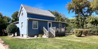 700 Copeland Drive 700 Copeland Drive Photo Gallery 1