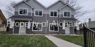 107 20th Ave South 107 20th Ave South Photo Gallery 1