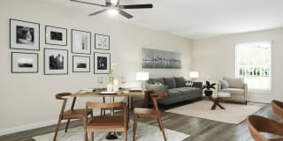 A/62 Apartments A/62 Apartments Photo Gallery 1