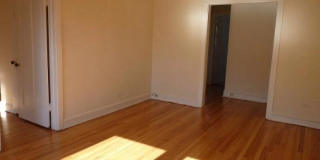 4649-4663 North Manor Ave. 4649-4663 North Manor Ave. Photo Gallery 1