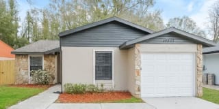 12333 Hidden Brook Drive 12333 Hidden Brook Drive Photo Gallery 1