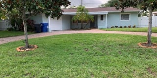 8311 40TH AVENUE N 8311 40TH AVENUE N Photo Gallery 1