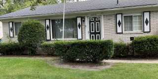 15633 Harriet 15633 Harriet Photo Gallery 1