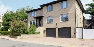 255 Maple Street 255 Maple Street Photo Gallery 1