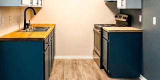 Experience Comfortable Living with Pet-Friendly Flats on the Ferry in Anoka, MN Experience Comfortable Living with Pet-Friendly Flats on the Ferry in Anoka, MN Photo Gallery 1