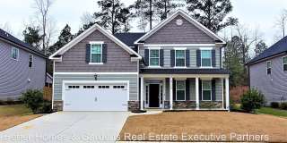 3115 Ridgefield Dr. 3115 Ridgefield Dr. Photo Gallery 1