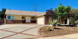 10045 Petit Avenue 10045 Petit Avenue Photo Gallery 1