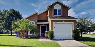 1424 Liz Ln 1424 Liz Ln Photo Gallery 1