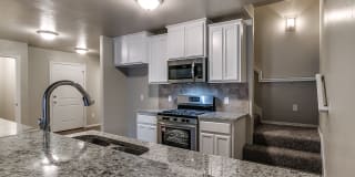 2125 Buena Vida Ln 2125 Buena Vida Ln Photo Gallery 1