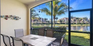 9528 Avellino WAY 9528 Avellino WAY Photo Gallery 1