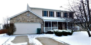 1816 Brighton Ln, 1816 Brighton Ln, Photo Gallery 1