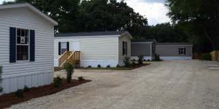 315 Sibert Avenue 315 Sibert Avenue Photo Gallery 1