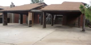 4012 NW Ozmun Ave. Unit D 4012 NW Ozmun Ave. Unit D Photo Gallery 1